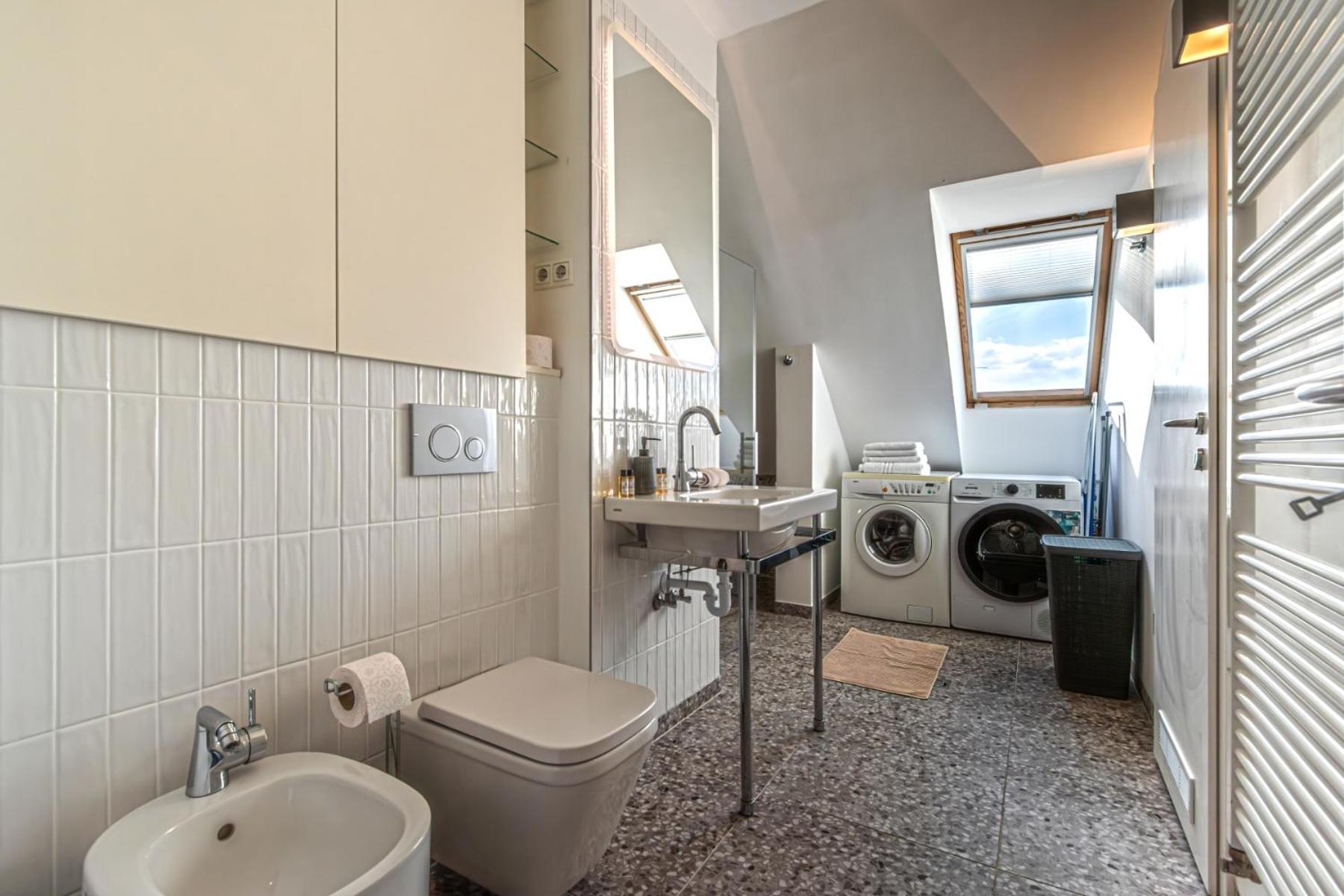 Luxury Apartment With Balcony In Downtown Budapeszt Zewnętrze zdjęcie