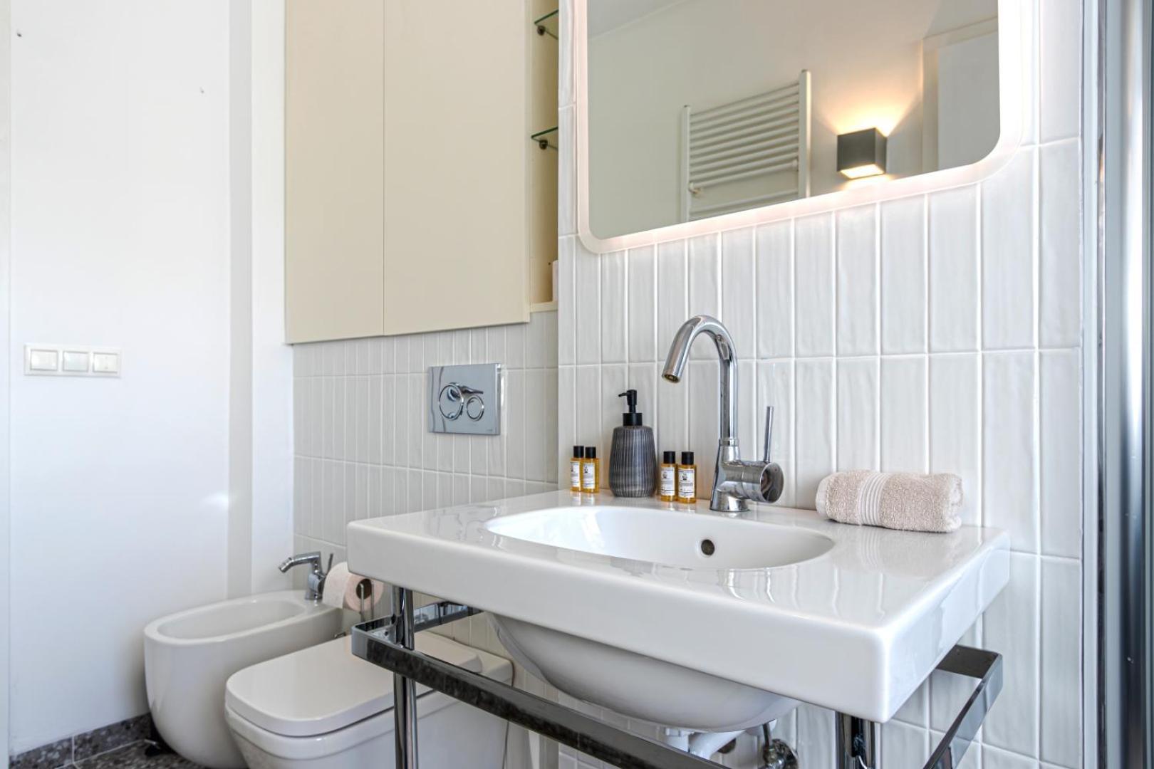 Luxury Apartment With Balcony In Downtown Budapeszt Zewnętrze zdjęcie