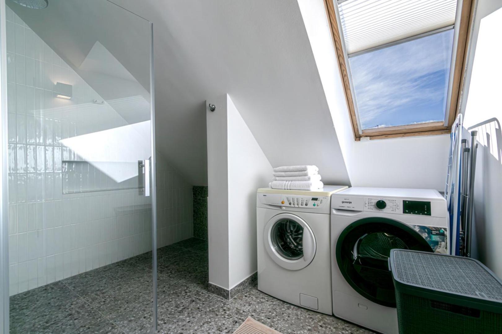 Luxury Apartment With Balcony In Downtown Budapeszt Zewnętrze zdjęcie